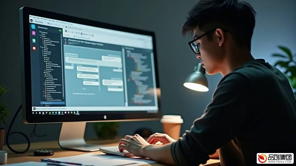 微信小程序开发费用全解析：如何合理规划您的预算