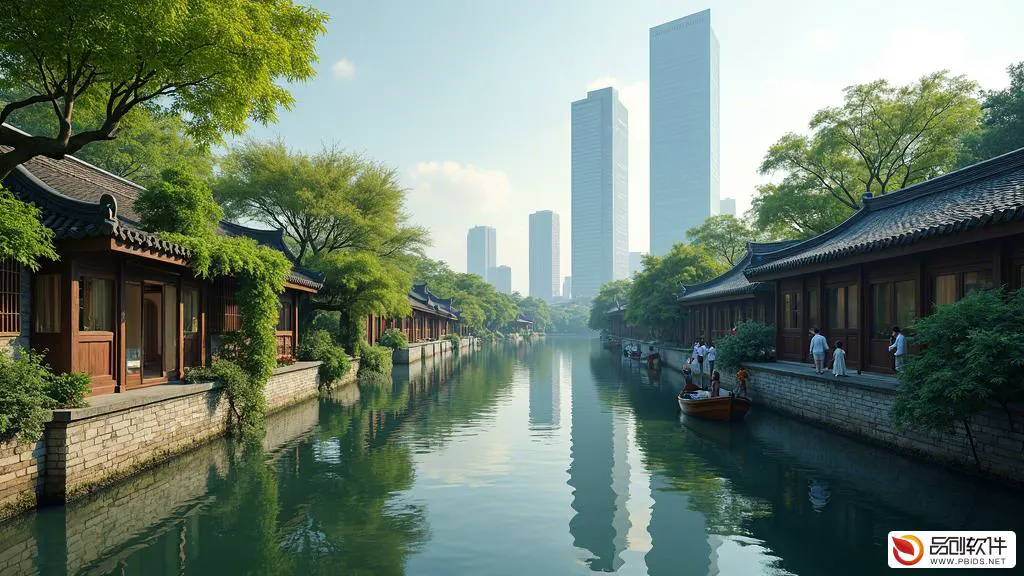苏州市电子签到系统研发团队的创新之路
