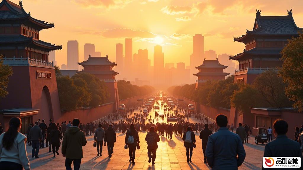 北京市医疗级智能硬件ODM服务站：创新医疗科技的桥梁
