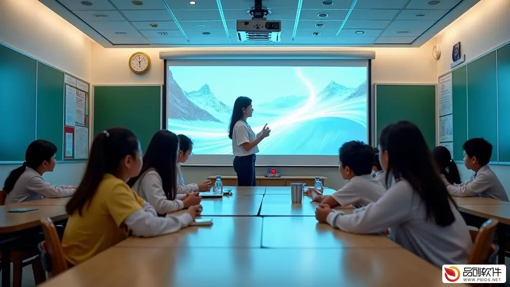 深圳市教育设备信创适配平台服务站：推动教育数字化转型的新引擎
