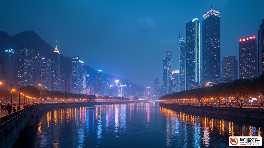 重庆市IPO网下投资者服务系统全面解析
