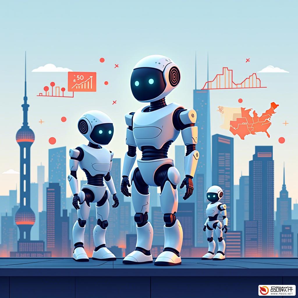 北京市IPO网下AI服务系统方案商：引领...