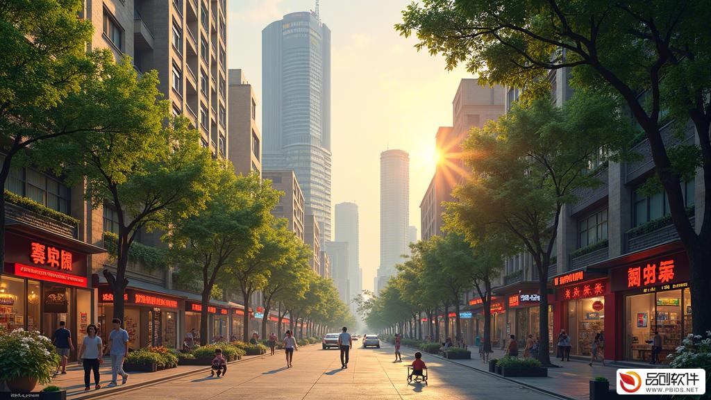 重庆市社区健康商城系统机构：打造便捷高效的健康服务平台
