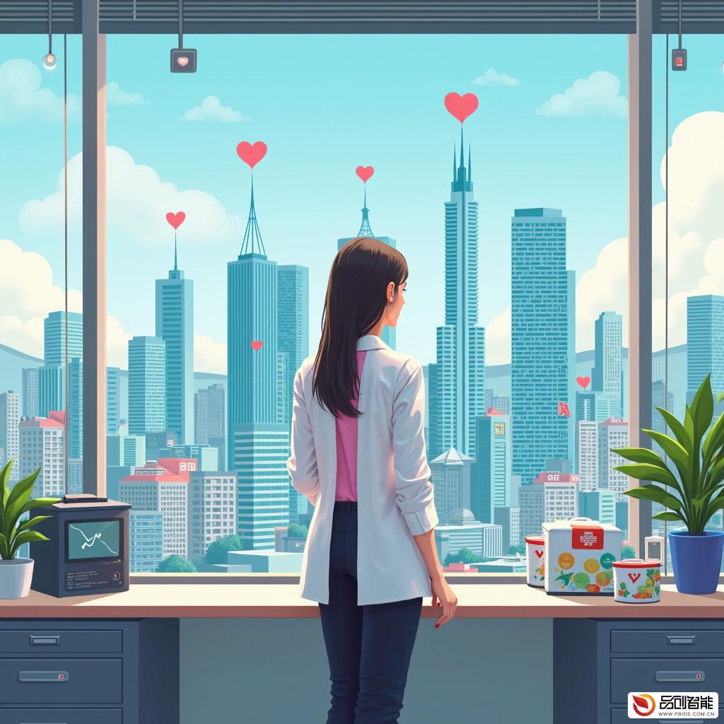 东莞市医疗供应链协同网络平台工作室：创新...