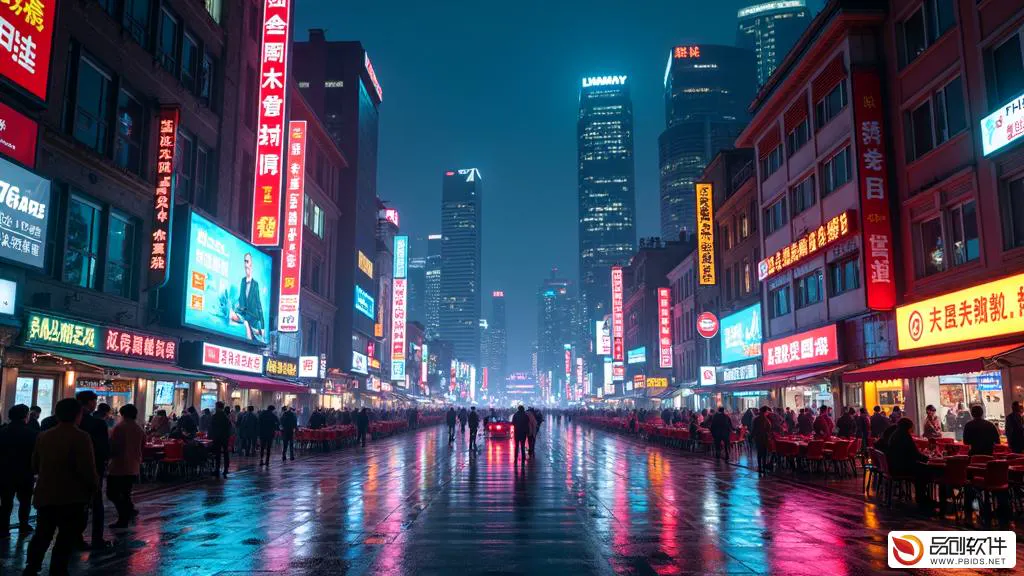 成都市智能货架管理系统工作室：引领仓储物流智能化新风尚
