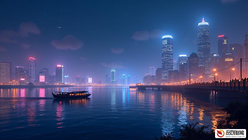 武汉市智能药盒提醒系统服务站：科技助力健康管理新篇章
