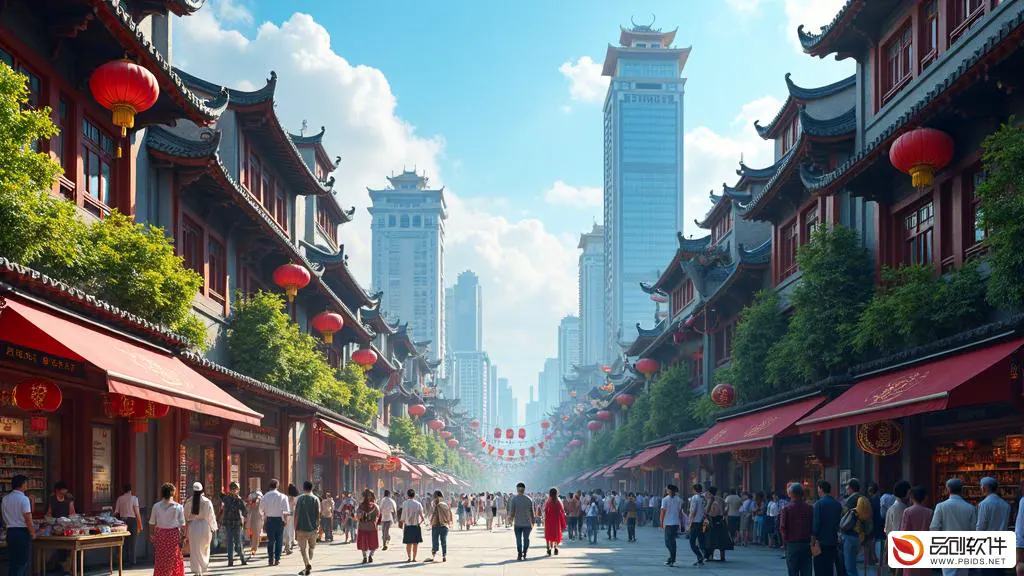佛山市教育数据治理平台有限公司：引领教育数字化转型的新篇章
