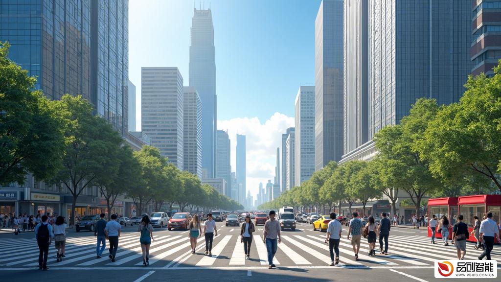 宁波市医疗供应链弹性优化平台集团：重塑医疗物资保障新生态
