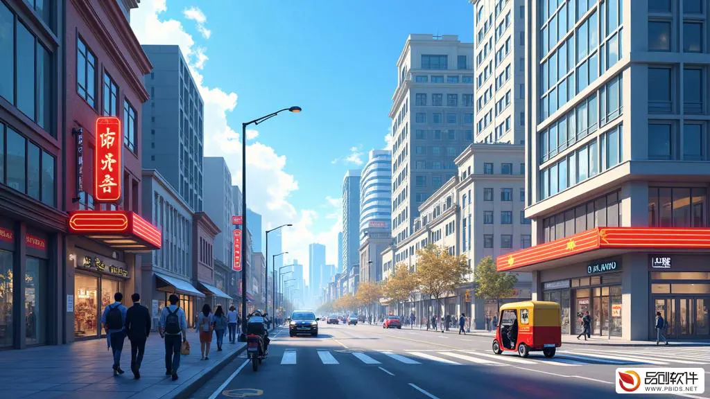 宁波市医疗健康数据交易平台：创新引领，赋能智慧医疗
