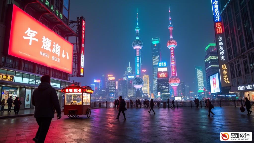 上海市智能导诊机器人系统：技术创新与医疗服务的未来
