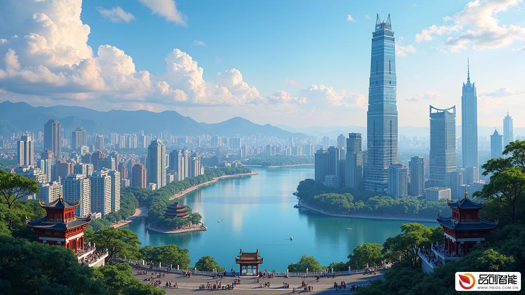 杭州市职业健康移动巡检工作室：守护劳动者健康的创新实践
