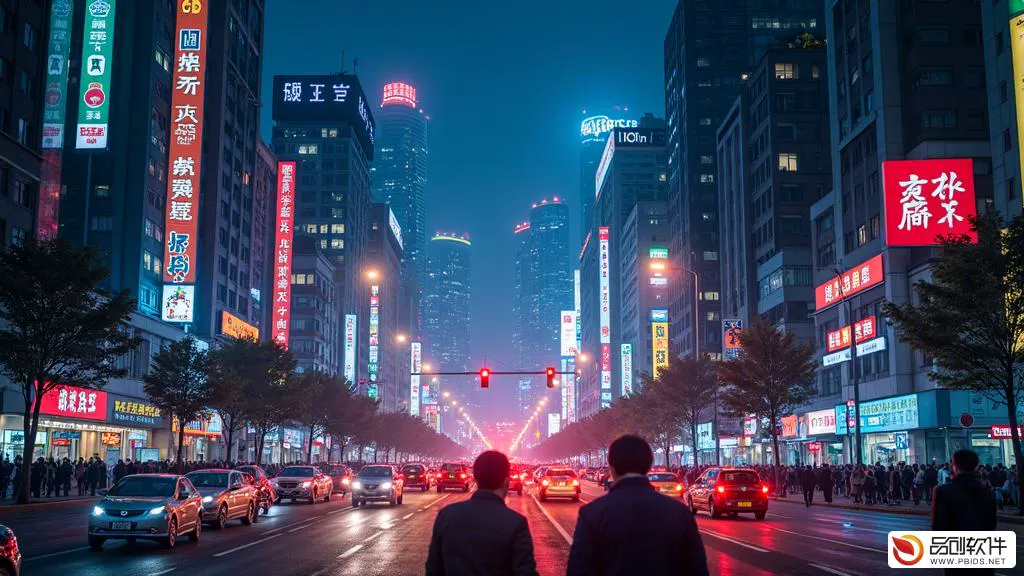 合肥市多协议物联网关集成平台服务商：引领智慧城市新风尚
