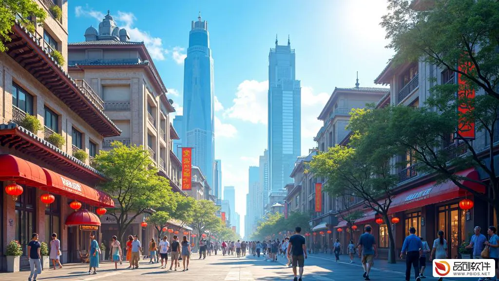佛山市AR远程设备运维指导平台的革新之路
