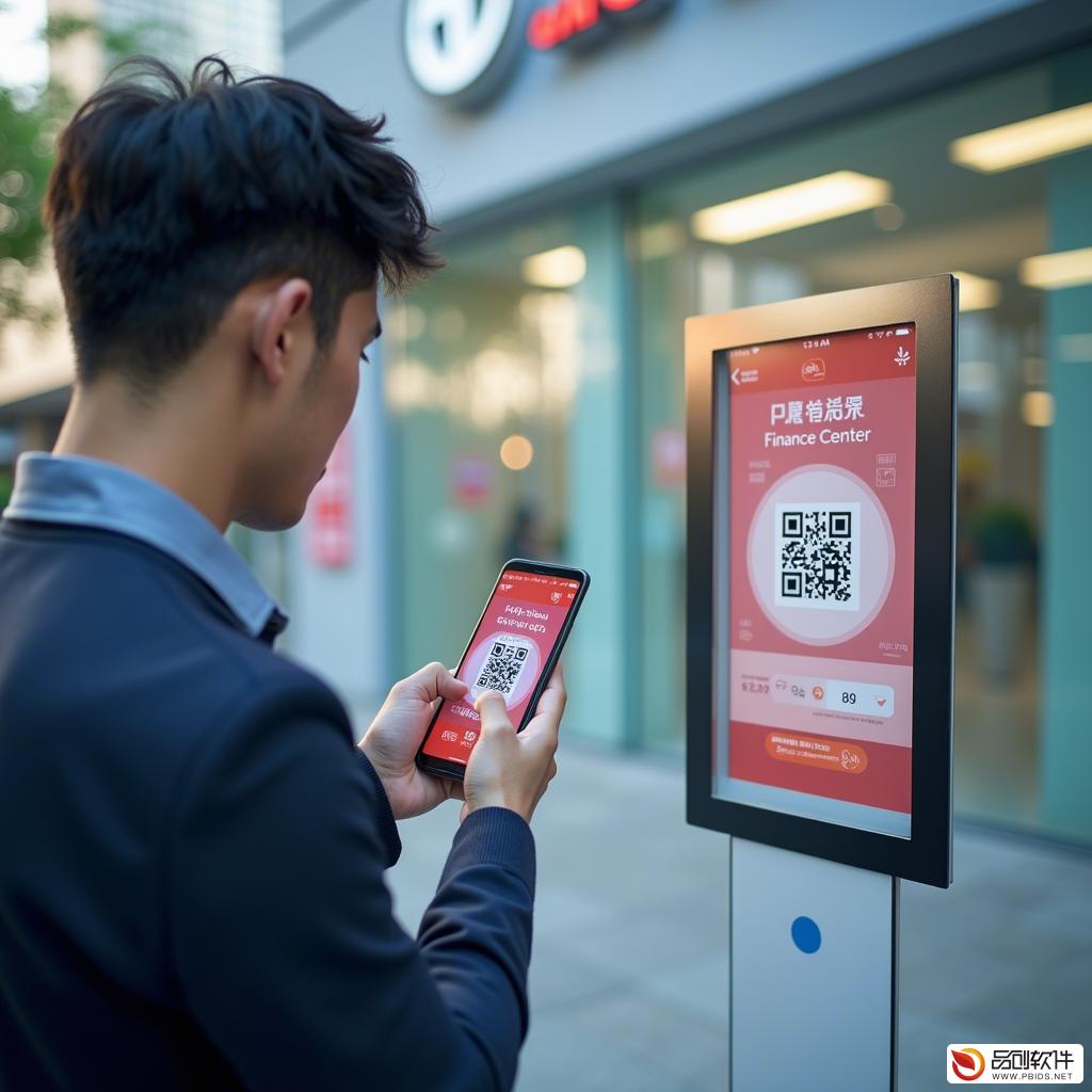 深圳市医保支付接口开发：专业工作室的解决方案与优势
