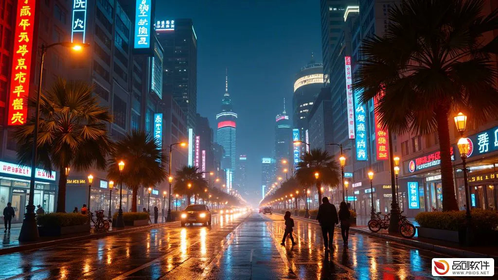 东莞市教育智能营销平台服务站：赋能教育行业的创新力量
