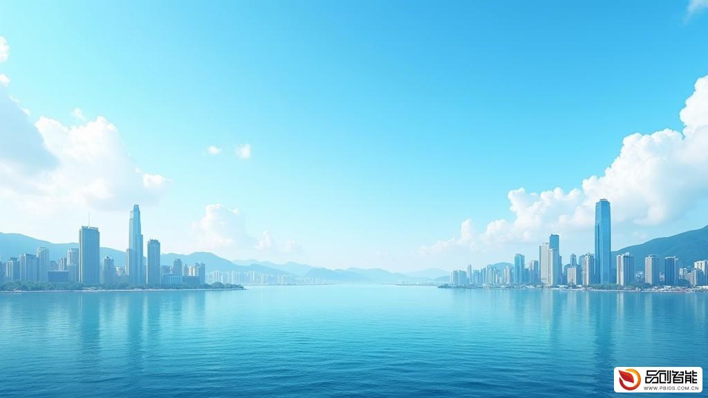 珠海市职业卫生应急演练工作室：构建安全防线，守护职场健康

