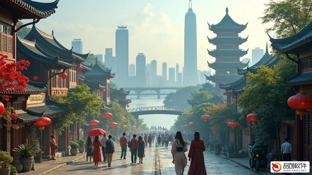 杭州市智能硬件集成系统运营商：引领智慧城市新风尚
