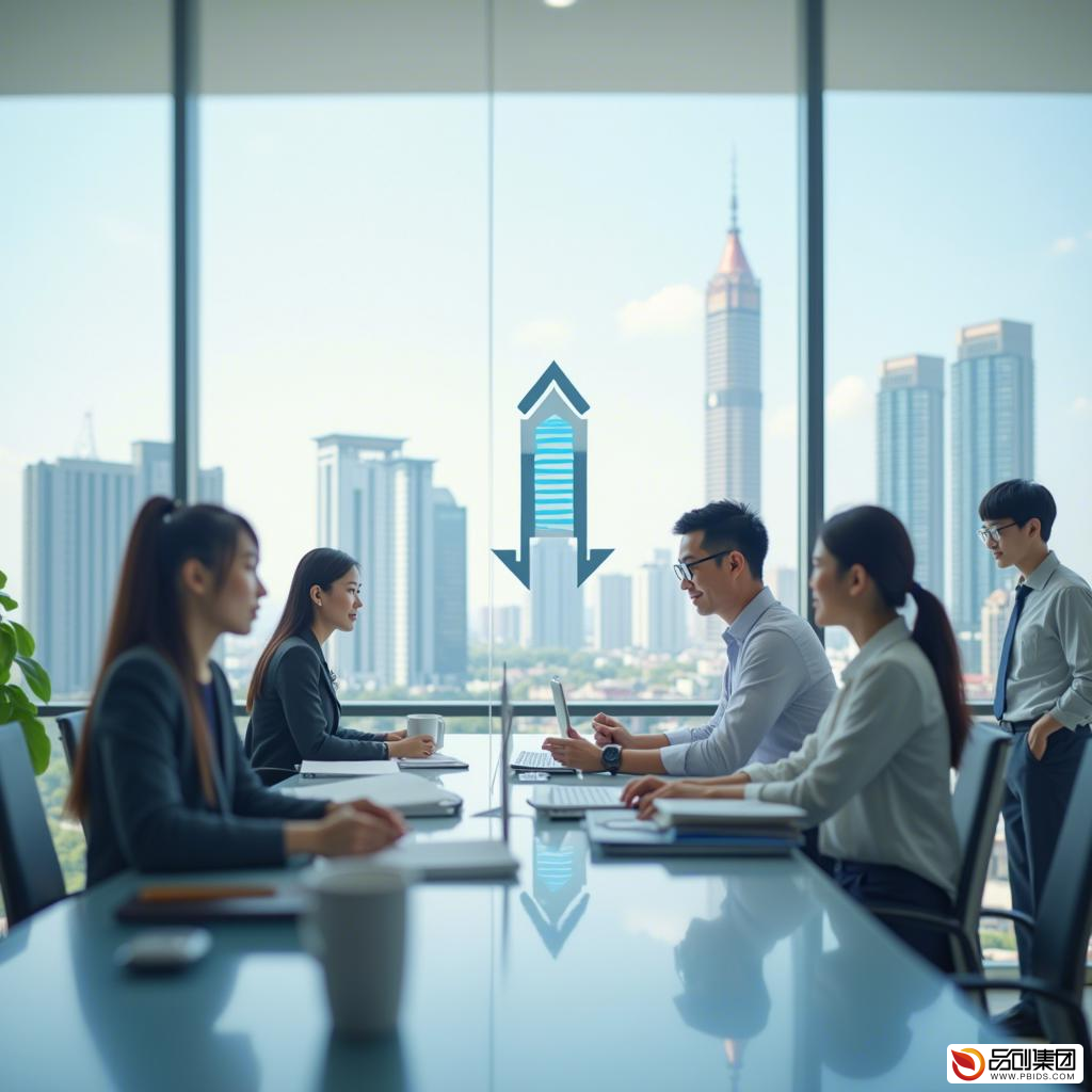 天津人员外包：高效解决企业人力资源需求的优选方案
