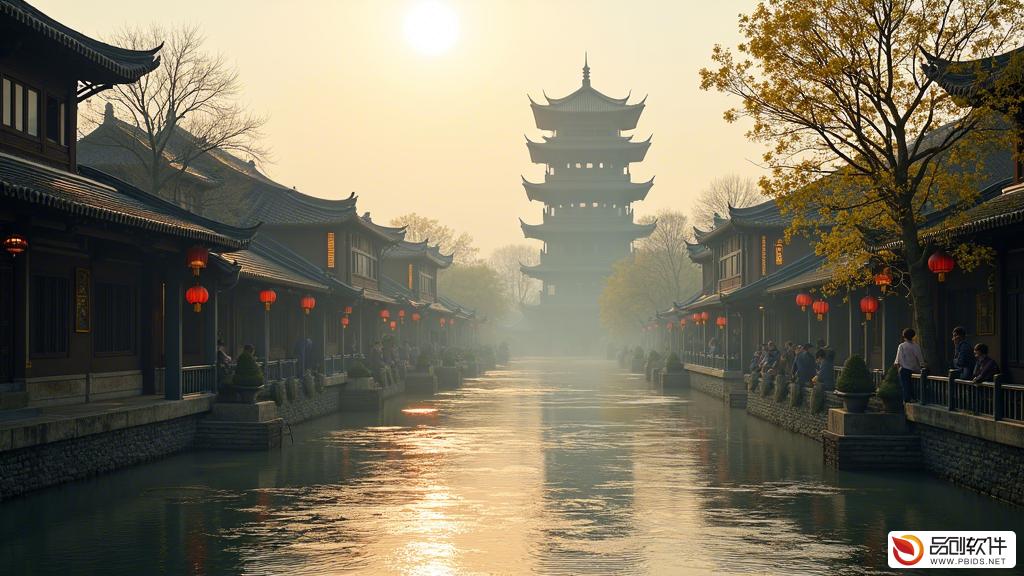 苏州市私有化托管业务移动端AI开发公司的创新之路
