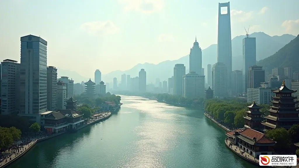 杭州市课程智能切片系统机构：引领教育创新的新篇章
