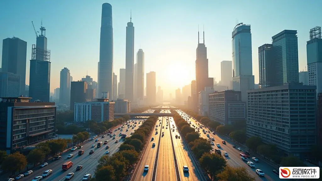 深圳市混合云部署方案：技术团队的智慧实践
