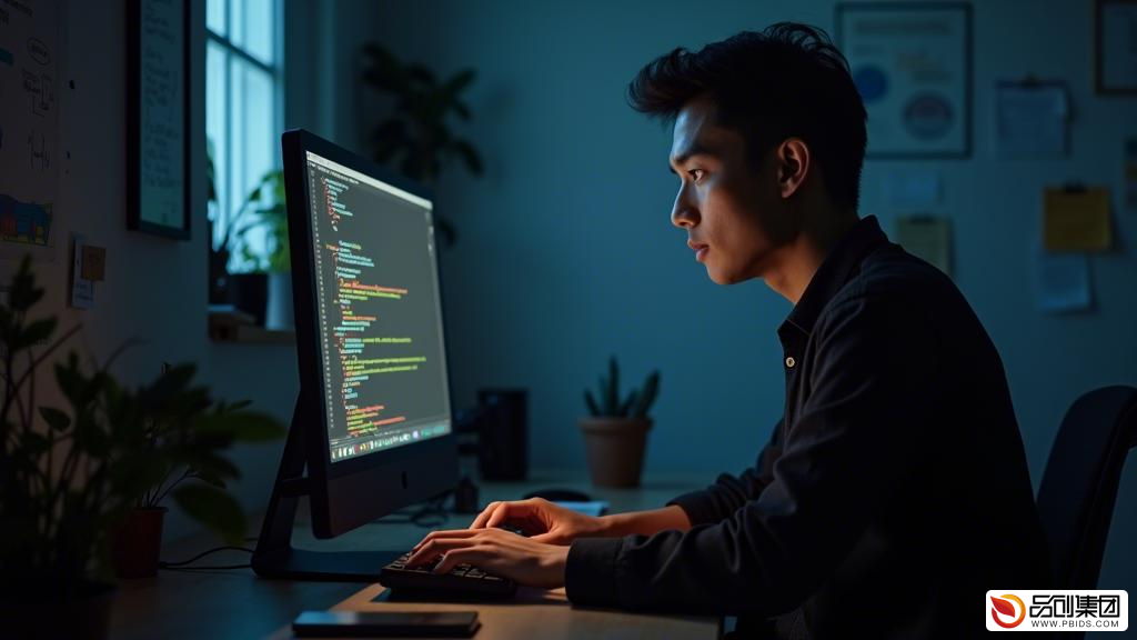 开发小程序的成本与效益分析：全面解析
