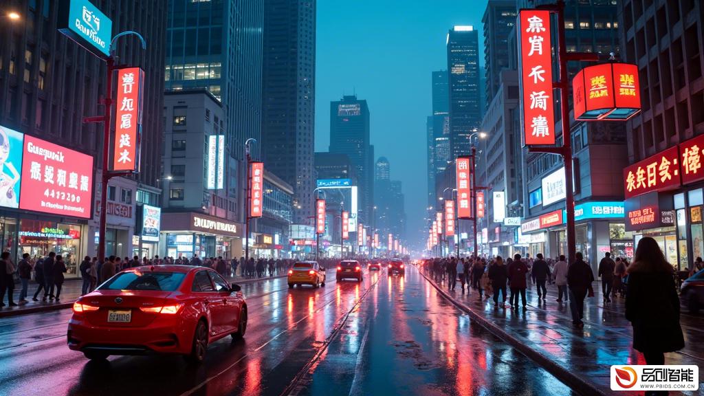 广州市用户健康画像迁移系统技术中心：科技引领健康数据管理新篇章
