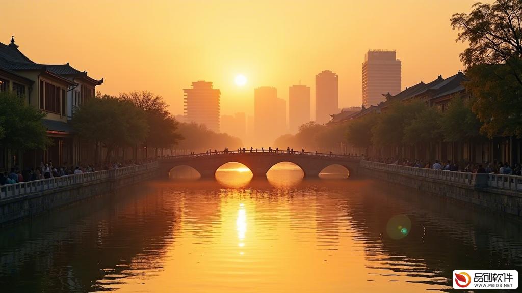 苏州市证券托管外包AI系统研发：创新引领金融行业未来
