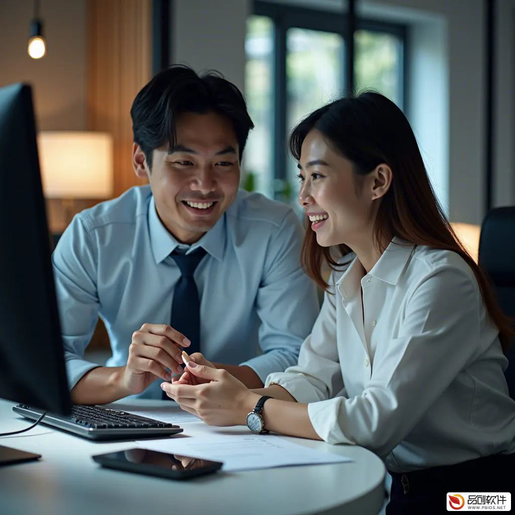 重庆市私募投后管理系统服务商：专业高效，助力企...