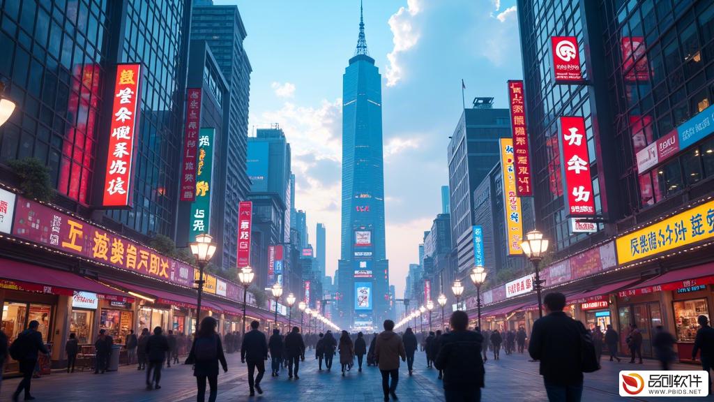 广州市签到二维码生成系统服务商全解析：高效、便捷、安全的签到新体验
