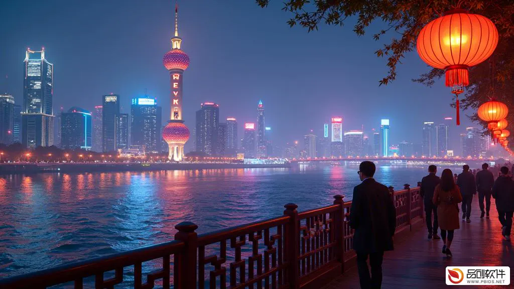重庆市物流数据AI管理平台：创新引领智慧物流新时代
