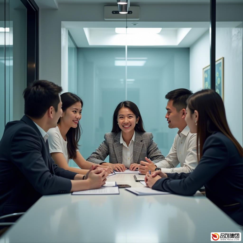 外包业务盈利揭秘：企业如何从外包员工身上实现利...