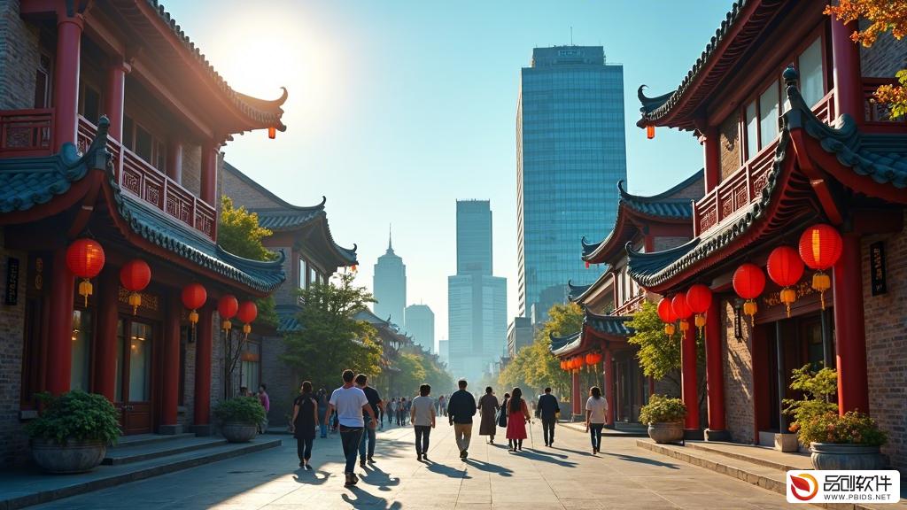 武汉市OCR识别纠错系统运营商：引领智能识别新风尚
