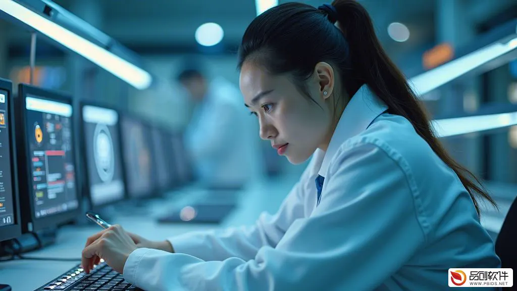 天津市智能硬件集成系统运营商：引领未来智慧城市的新篇章
