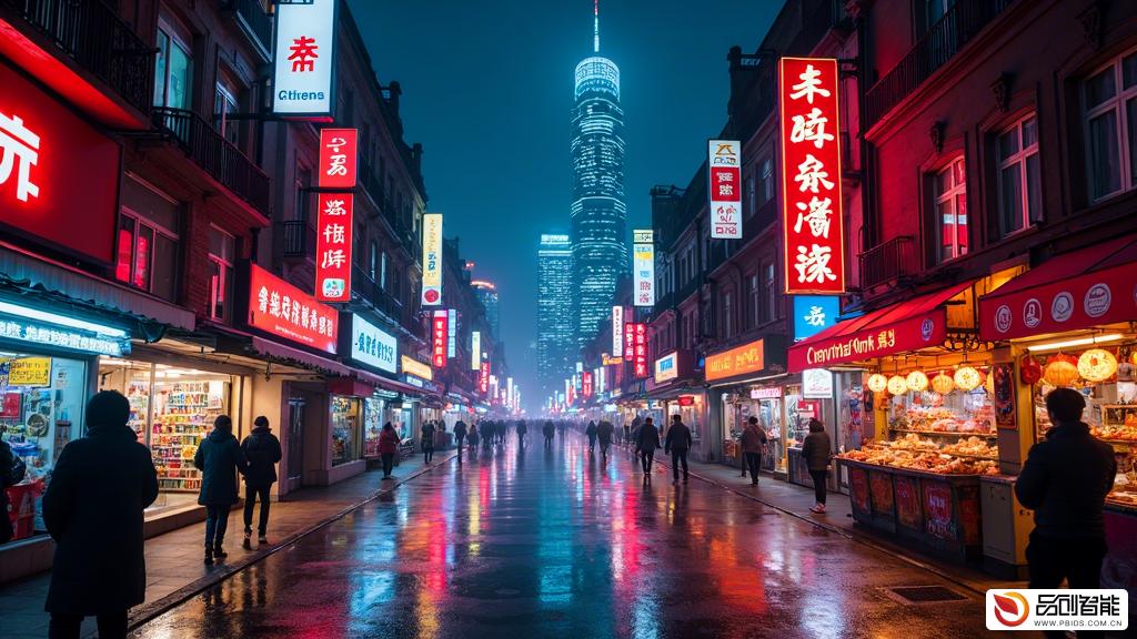 杭州市医疗设备休眠策略平台：技术创新引领医疗智能化
