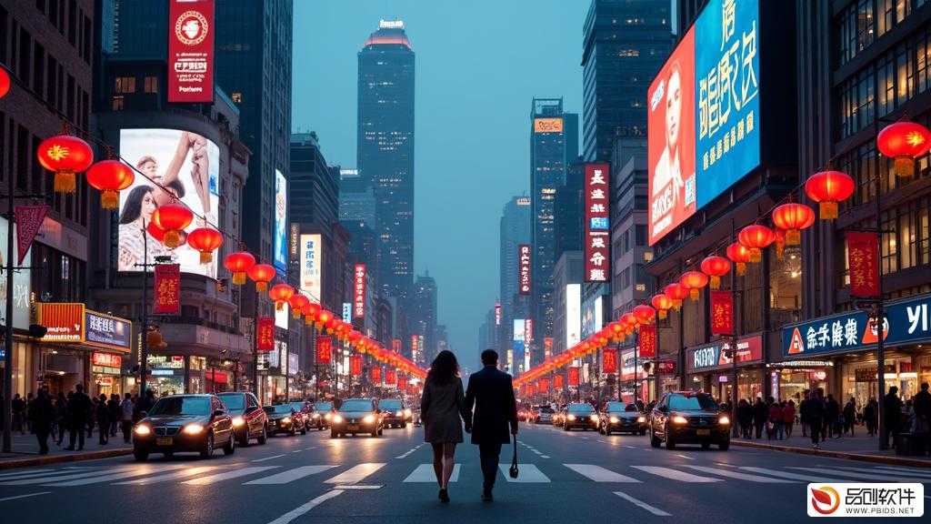 北京市AI智能排课系统研发中心：引领教育技术创新的新篇章
