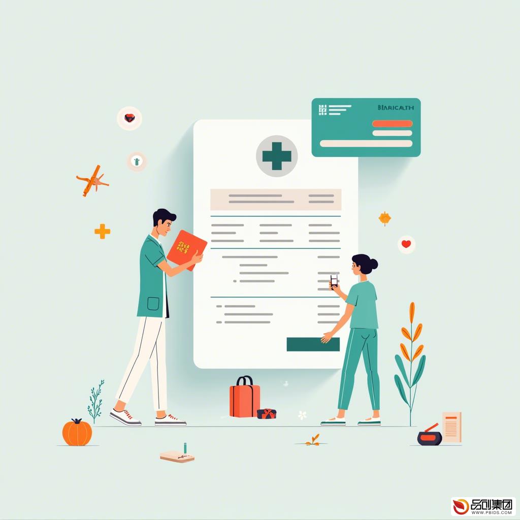 哈尔滨医疗保险网站全面指南：了解、使用与优化
