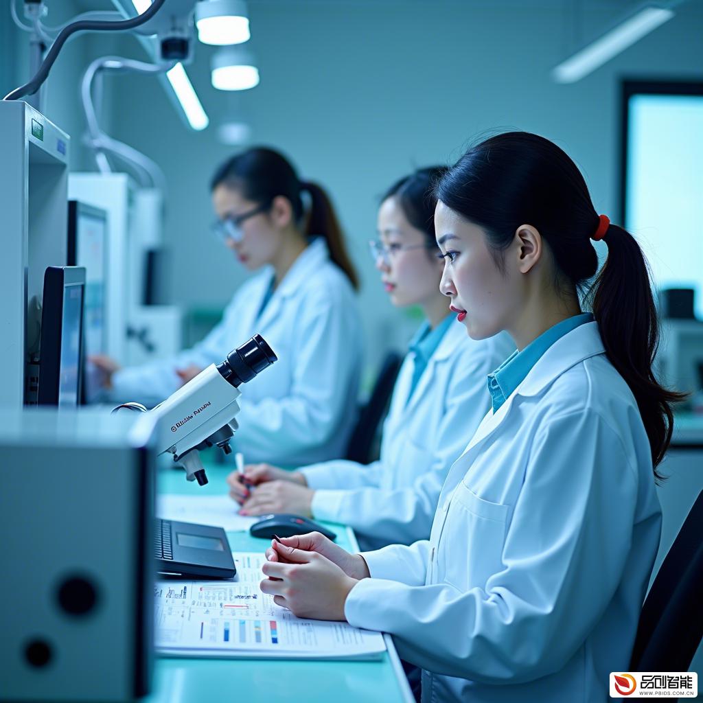 珠海市用户健康行为画像实验室：深度解析与健康促进
