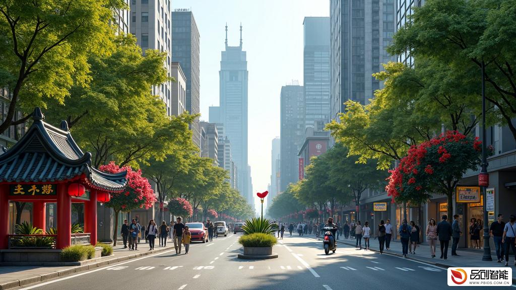 成都市妇科手术导航系统：精准医疗的新篇章

