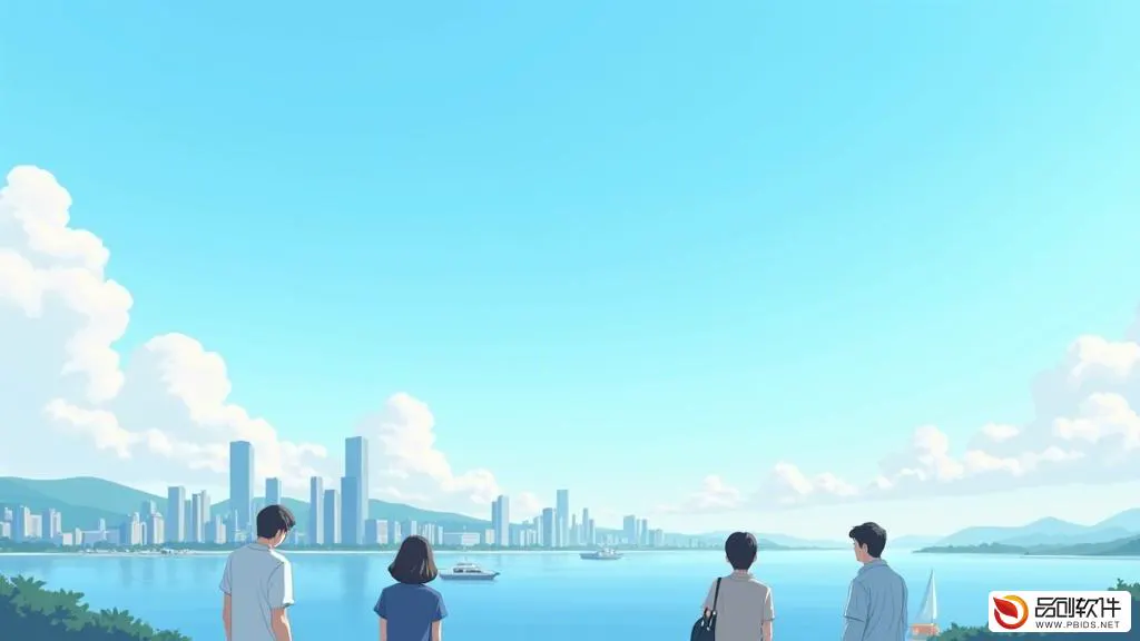 珠海市教育智能客服工作室：创新教育模式的新篇章
