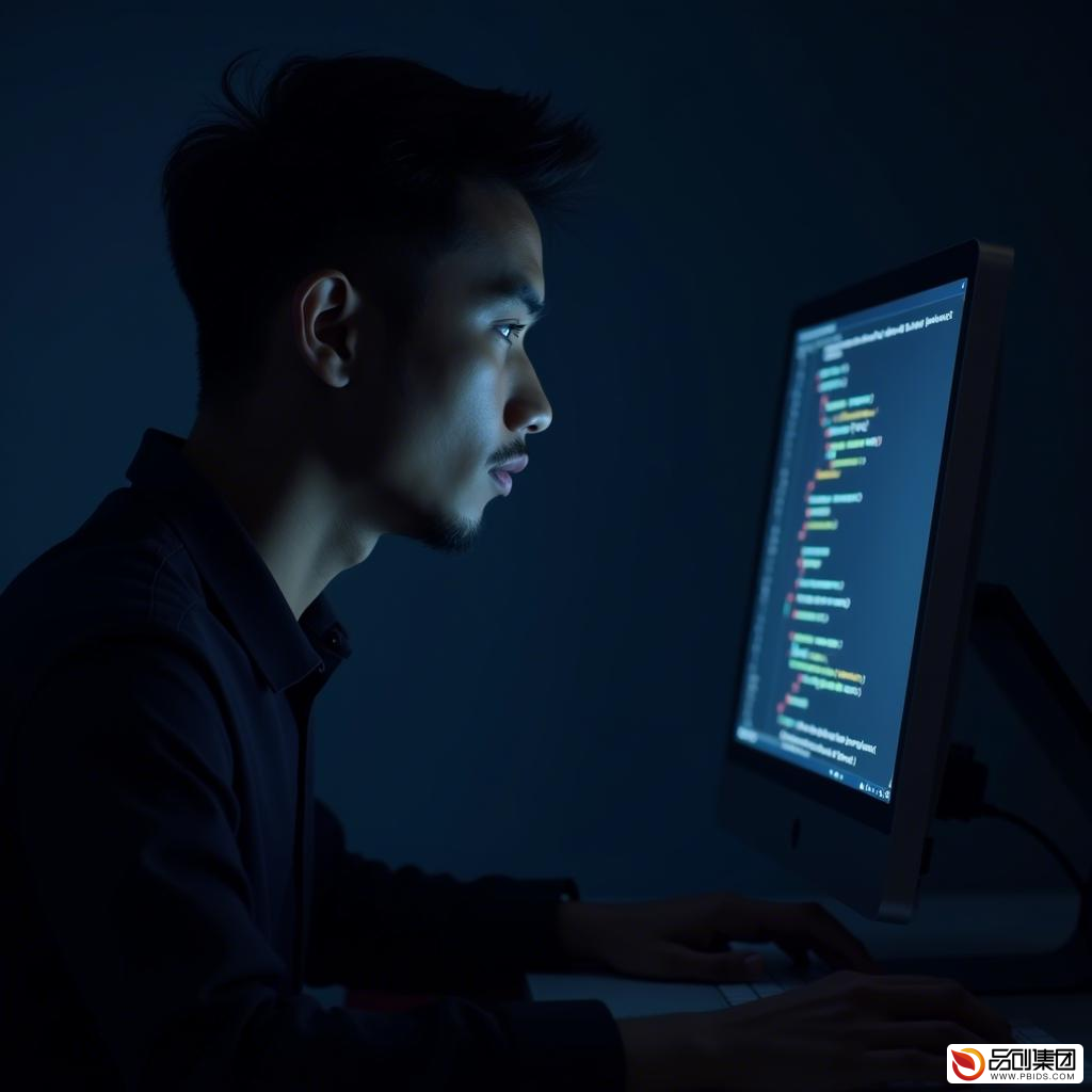 软件开发订制开发：打造专属数字化解决方案...