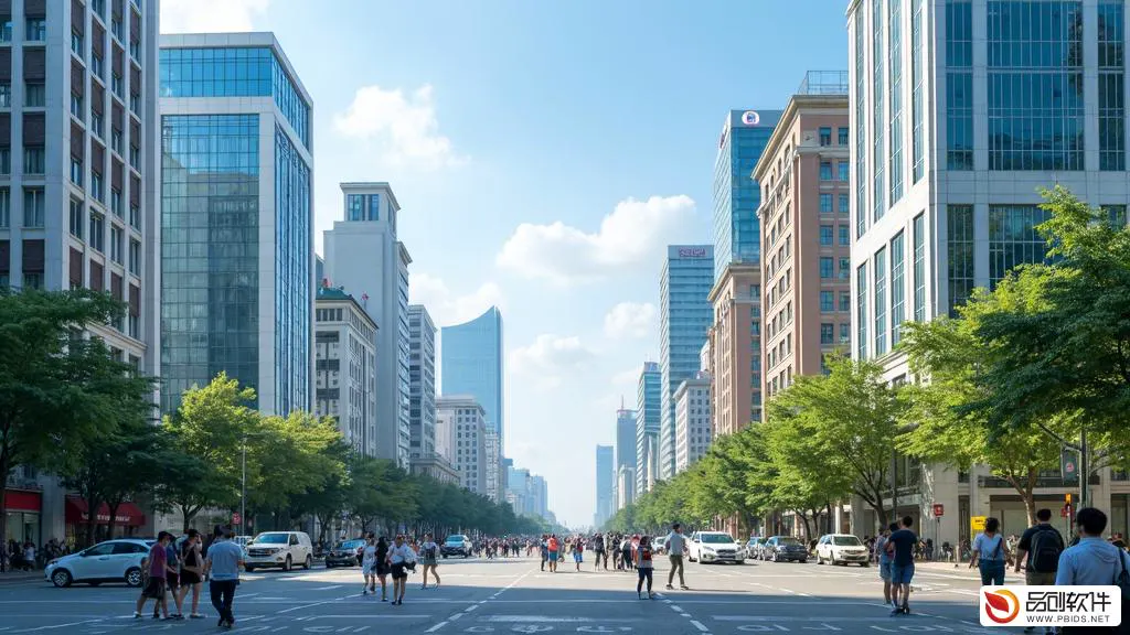 东莞市医疗隐私计算平台工作室：守护健康数据的创新力量
