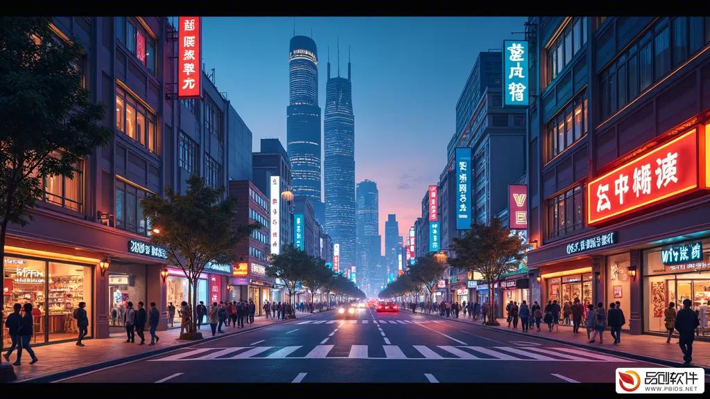 无锡市教育直播转码系统平台商：引领教育数字化转型的新篇章
