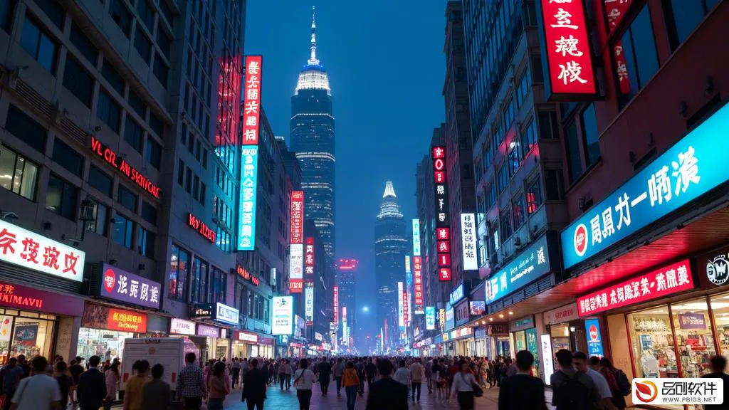 深圳市药品监管平台企业：保障药品安全，提升行业透明度
