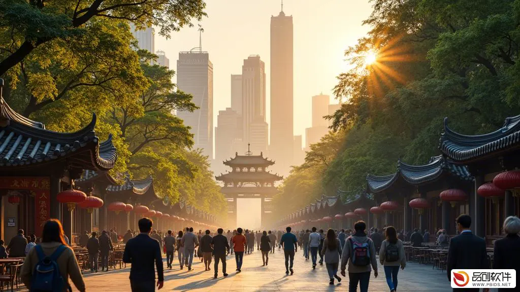 成都市保险灾备方案平台集成商：构建安全高效的保险业务保障体系
