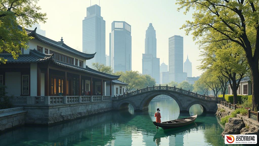 苏州市用户行为路径分析系统运营商深度解析
