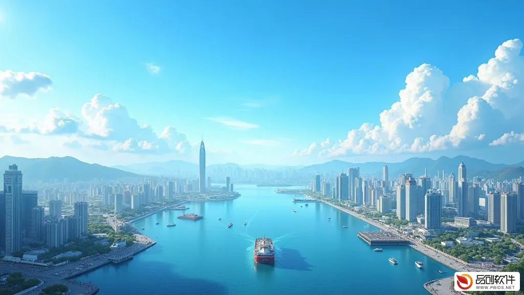 珠海市零售广告联盟交叉投放集团的革新之路
