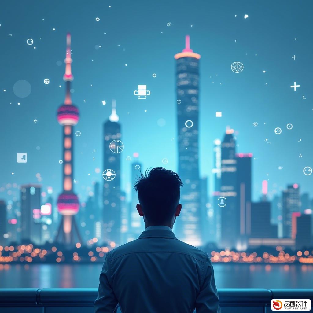 杭州市5G+AI视频网关系统集团：引领智慧城市...