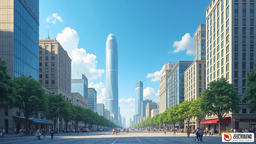 佛山市商用车载货安全平台研发中心：引领物流安全新纪元
