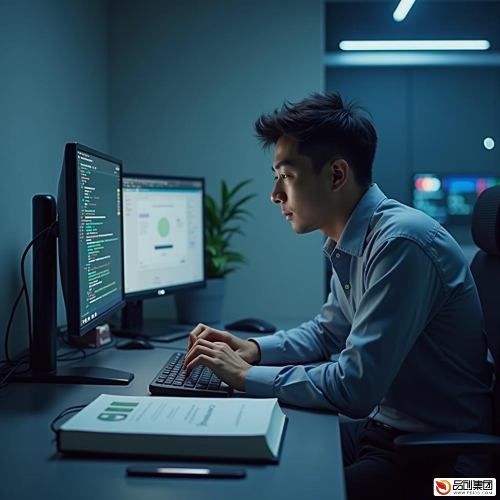 鸿蒙App开发实战：从零到一的全面指南